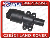 MDQ100170L, SBZ005 Silnik, silniczek krokowy Land Rover Freelander 1.8benzyna