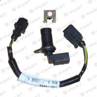 NSK100000L, NSC106100L, YSB114000L