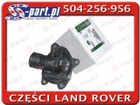 PEL100570 Termostat Rover 75, MG ZT 2.0 diesel