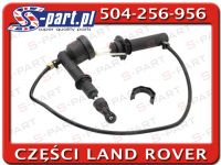 Pompa sprzęgła wysprzęglik Freelander STC000210L, STC100210, STC100211, STC000210