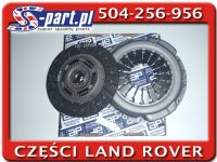 URB500070, STC4763, URB500040