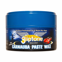 Wosk Carnauba od Gliptone z USA 100% naturalny GT0110