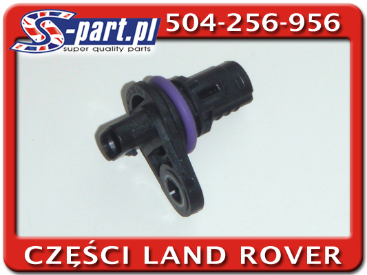 Nsc000310L Czujnik Położenia Wałka Rozrządu Land Rover Freelander -